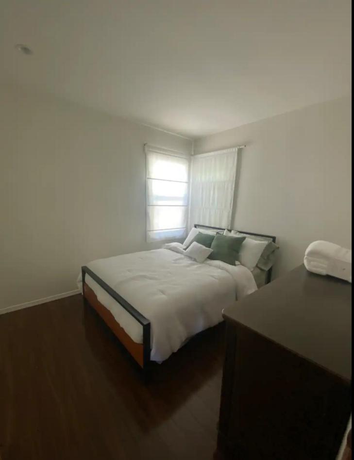 Hotel F O R G E T T H E H O T E L Alhambra Zewnętrze zdjęcie